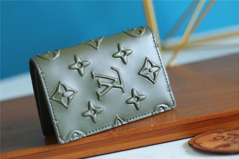Lux-Totes - LOV Bags - 4678
