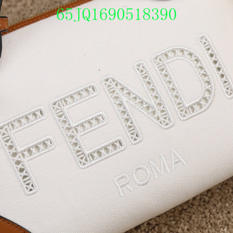 GC - Shoulder - 2904