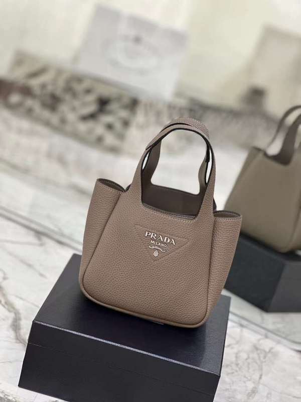 PDA2 Bags - Luxurious Bags  439