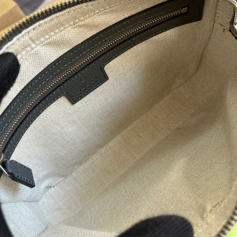 Lux-Totes - GCI Bags - 2266