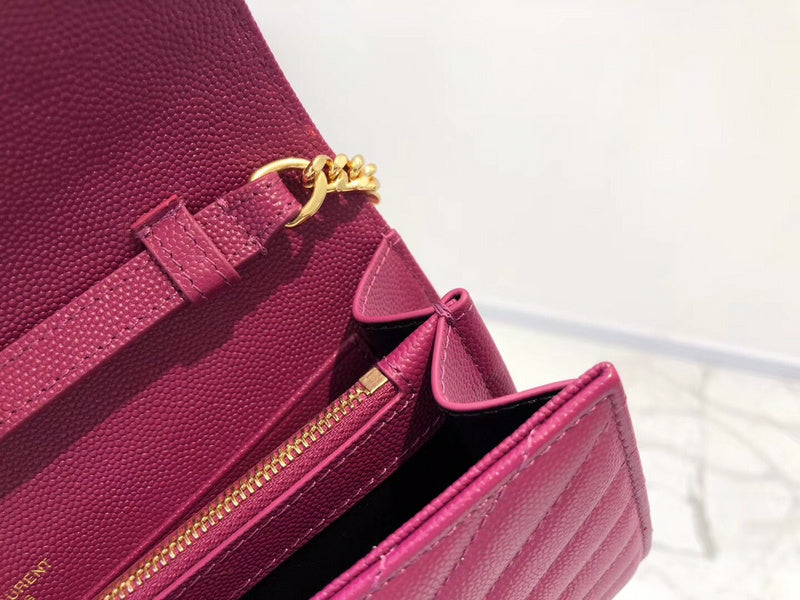 Luxurious Totes - Latest - 9497