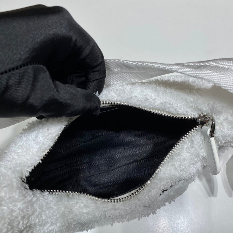 PDA - Luxurious Totes - 240