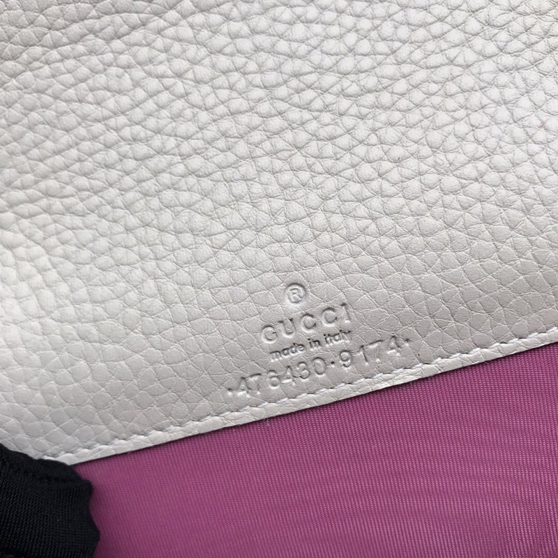 Luxurious Totes - Latest - 4403