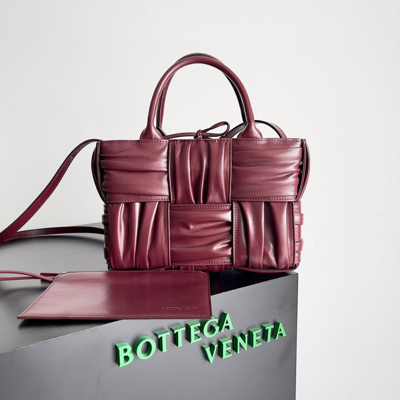 Luxurious-Totes - BV Bags - 1239