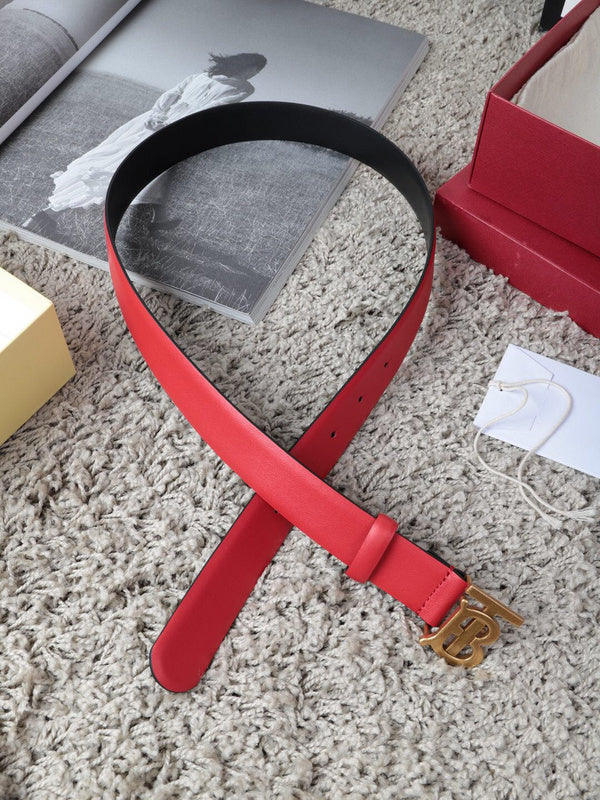 Luxurious Totes - Latest - 10972