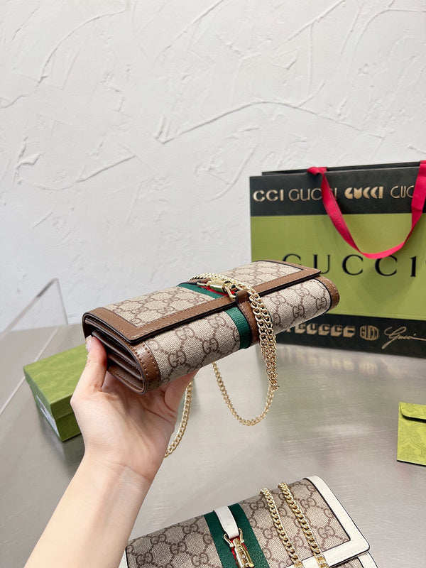 Style My Style - GUI3 Bags - 294