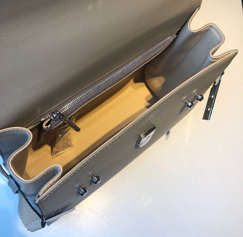 Luxurious Totes - Latest - 6068