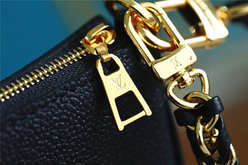 Lux-Totes - LOV Bags - 1285