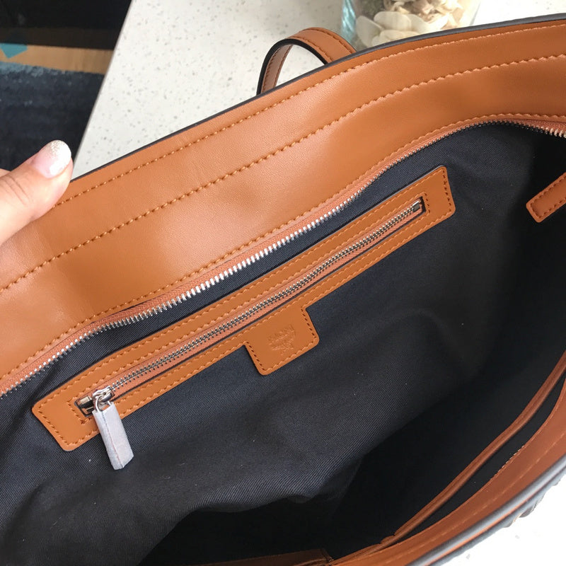 Luxurious Totes - Latest - 7878