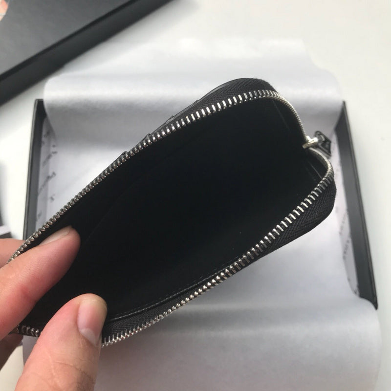 Luxurious Totes - Latest - 10234