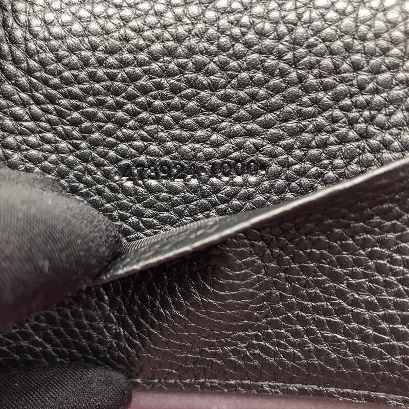 Luxurious Totes - Latest - 7592