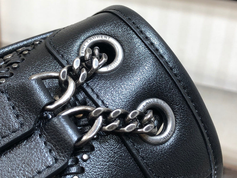 Luxurious Totes - Latest - 9120