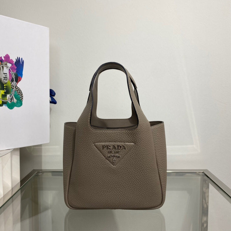 Luxurious Totes - Latest - 4630