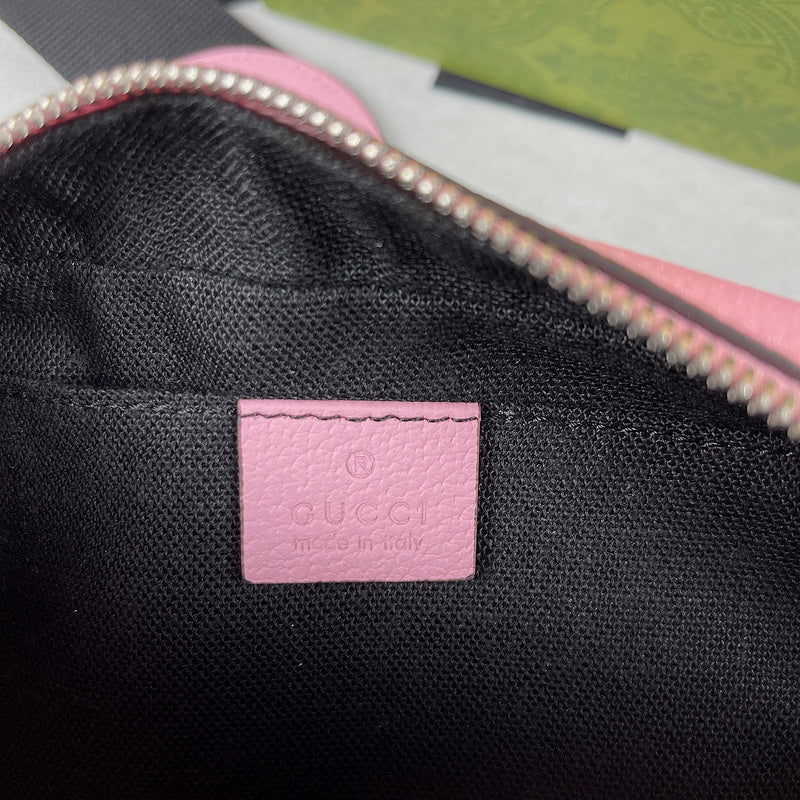 Lux-Totes - GCI Bags - 2431