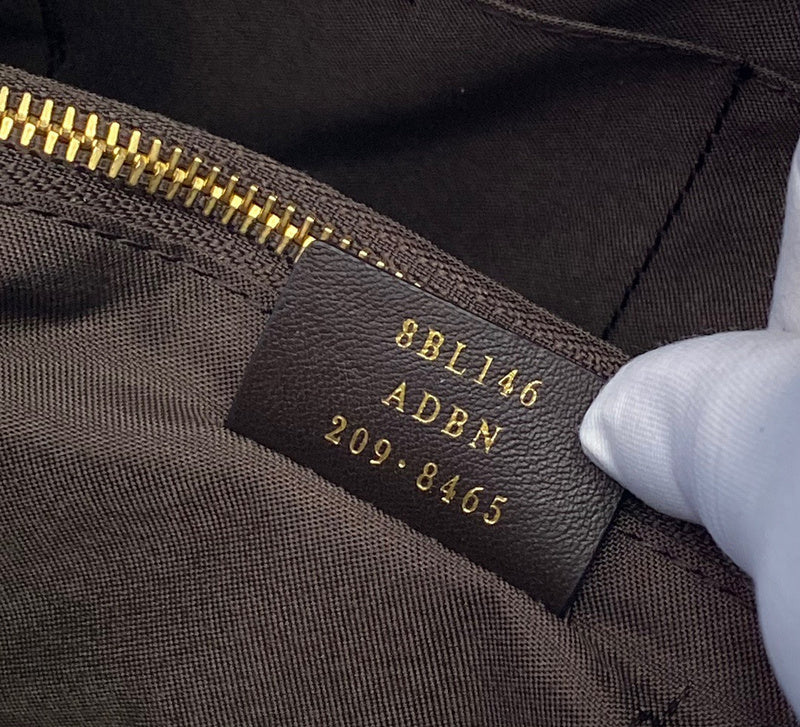 FDI Bags - Luxurious Bags  645