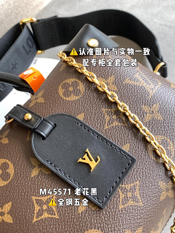 LOV - Luxurious Totes - 1683