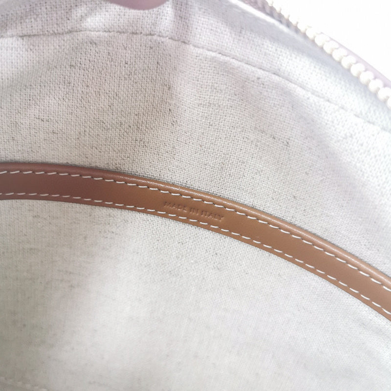 Style My Style3 - COL Women Bags - 024