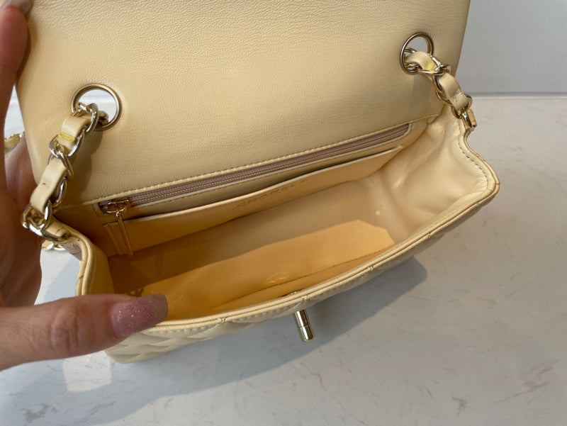 Style My Style - CHL Bags - 343