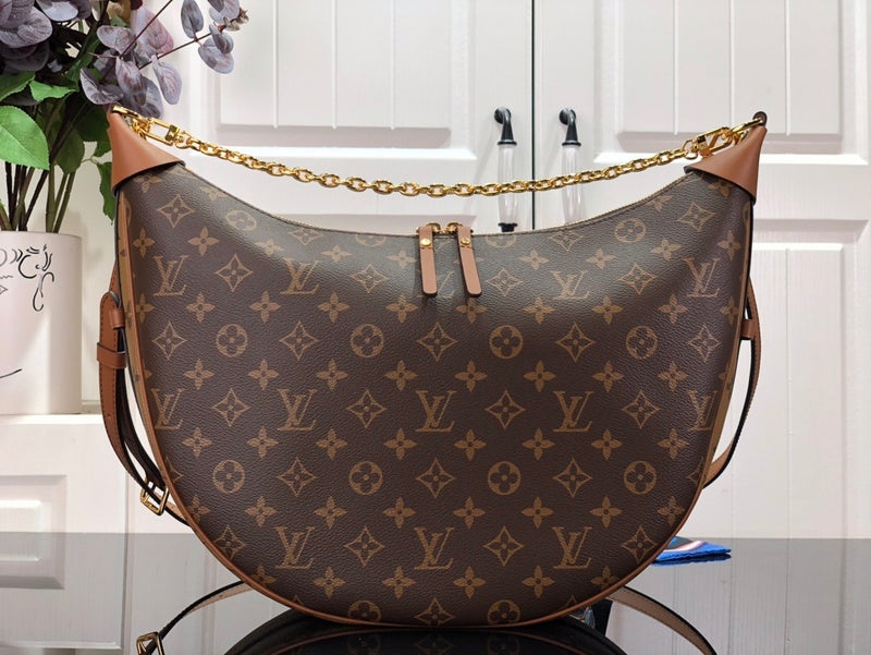 LOV - Luxurious Totes - 1776