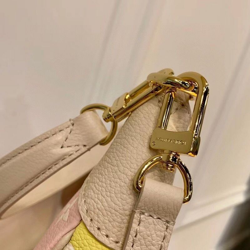 LOV - Luxurious Totes - 1316