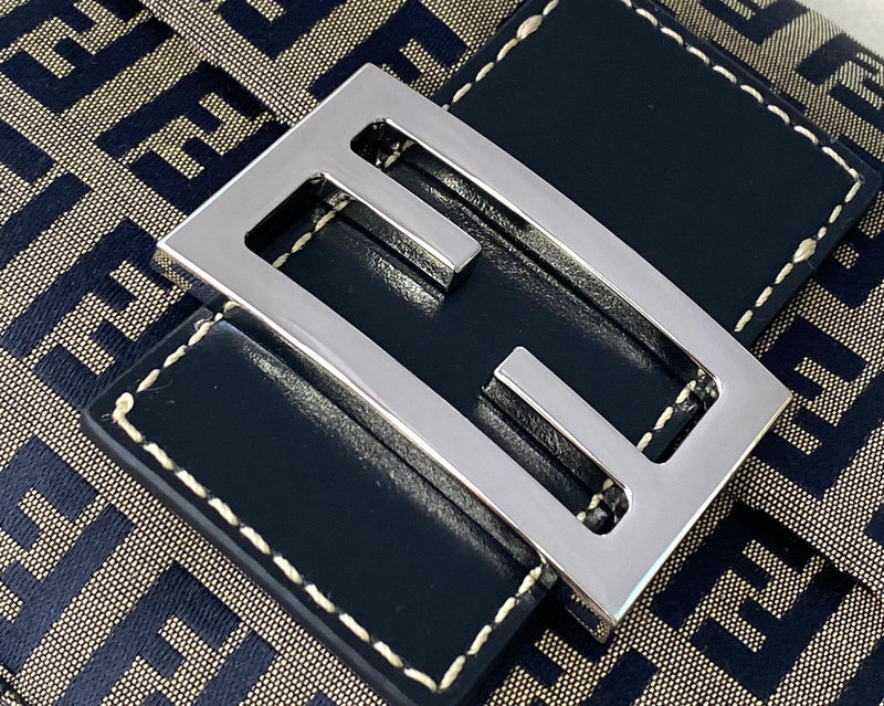 FDI Bags - Luxurious Bags  641