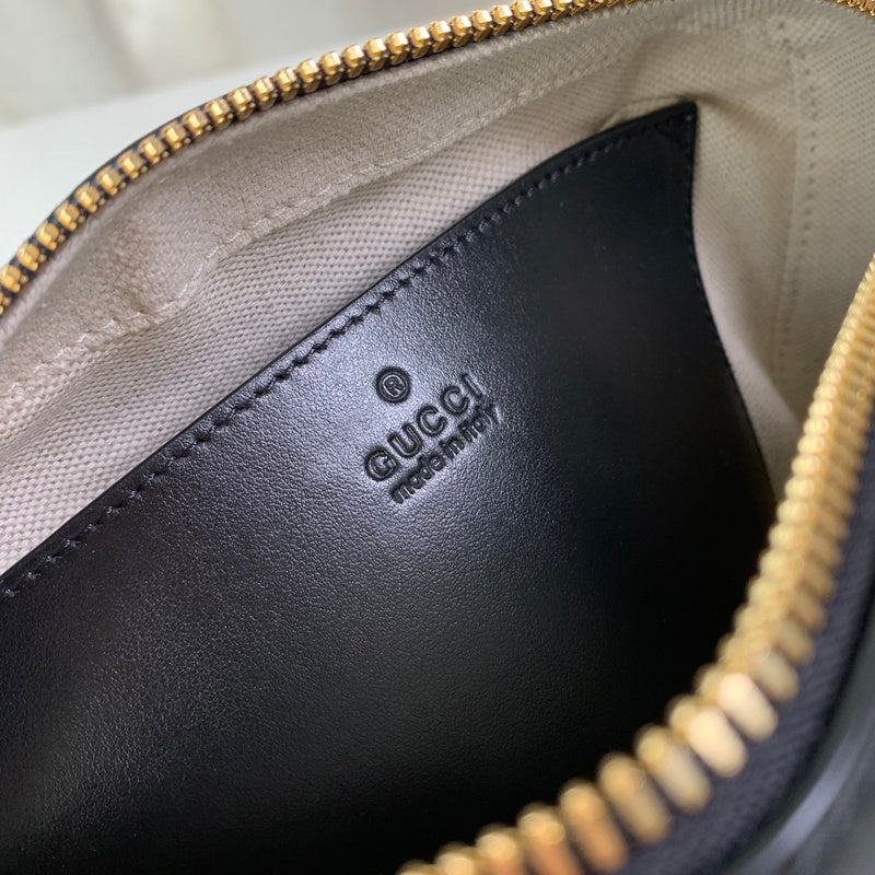 GUI - Luxurious Totes - 895