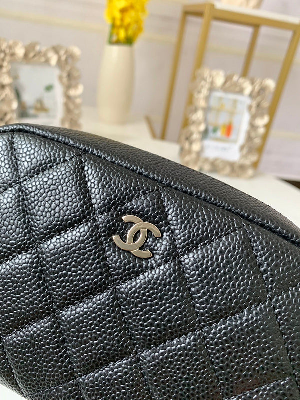 Style My Style - CHL Bags - 114