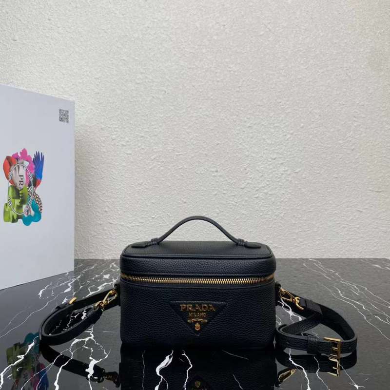 PDA2 Bags - Luxurious Bags  564