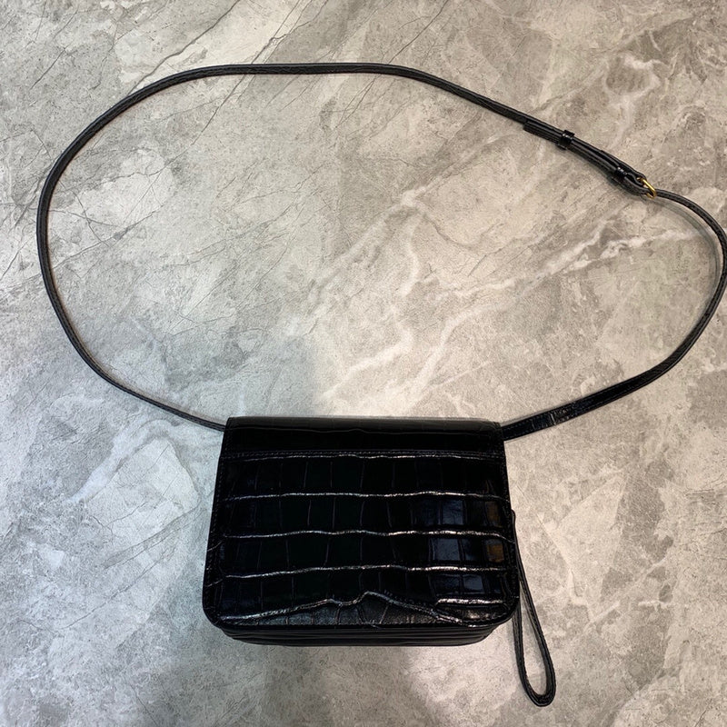 Style My Style - BGA Bags - 610