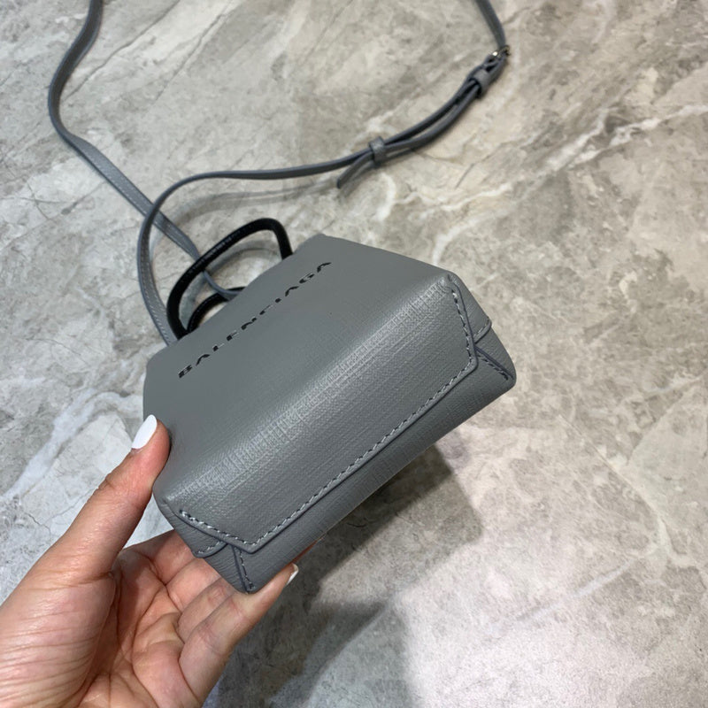 Style My Style - BGA Bags - 070