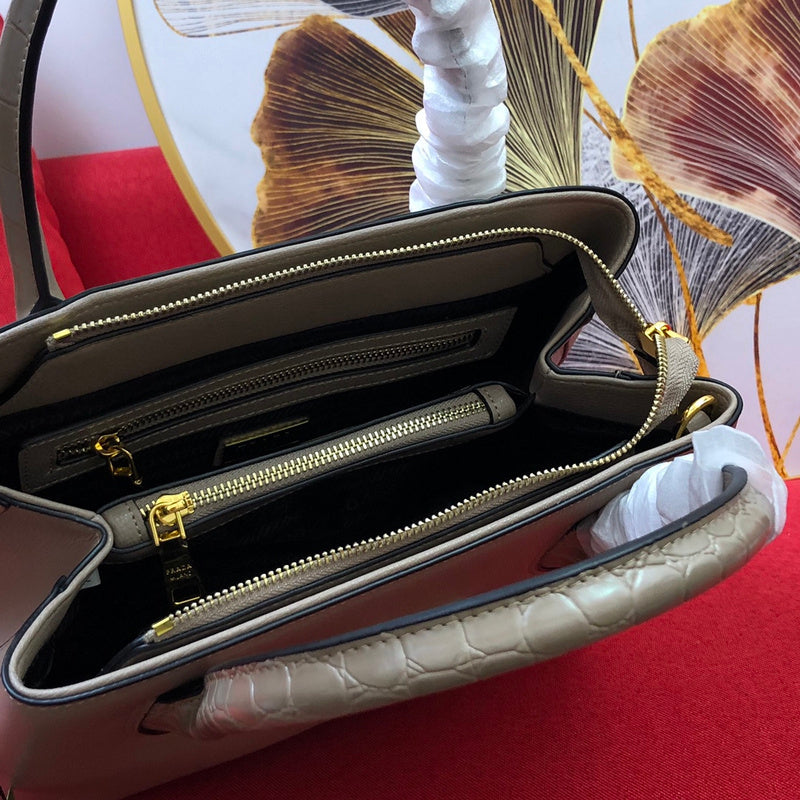 The-ZEP - PDA Bags - 1162