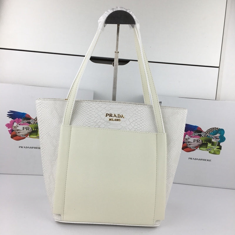 The-ZEP - PDA Bags - 1192