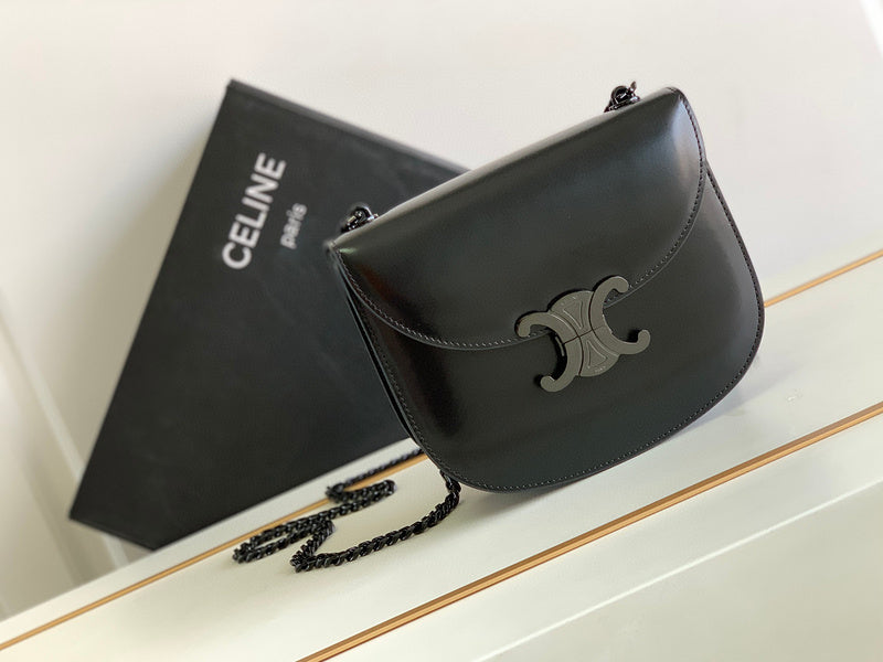 Luxurious-Totes - CLE Bags - 1362