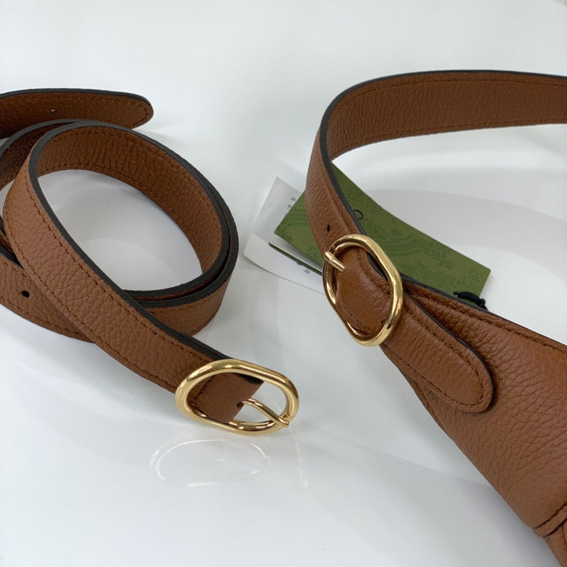 GUI - Luxurious Totes - 920