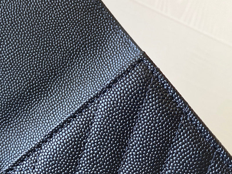 Luxurious Totes - Latest - 7067