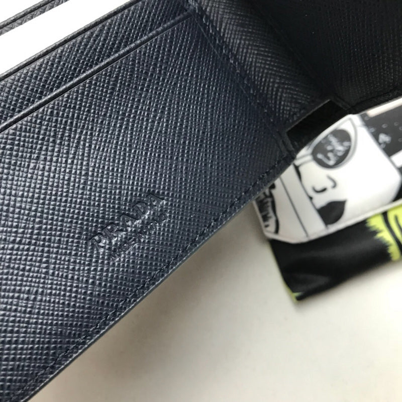Luxurious Totes - Latest - 10213