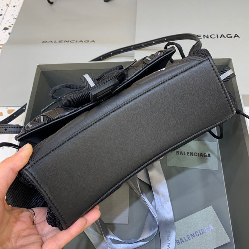 Style My Style - BGA Bags - 217