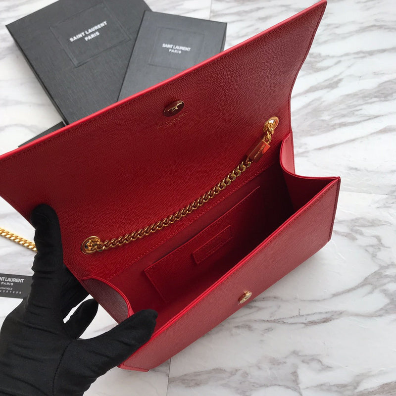 Luxurious Totes - Latest - 9181