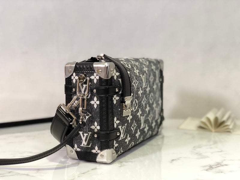 LOV - Luxurious Totes - 925