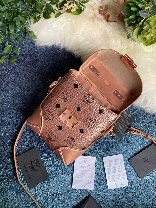 Luxurious Totes - Latest - 7808
