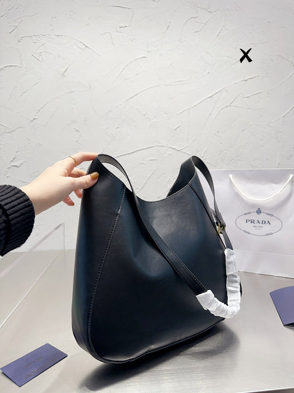 Style My Style - PDA3 Bags - 312