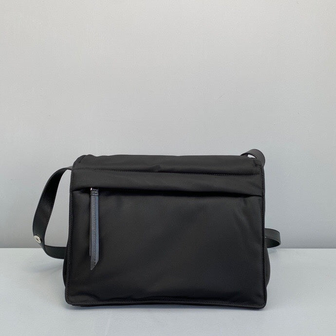 ZEP - PD Bags - 517