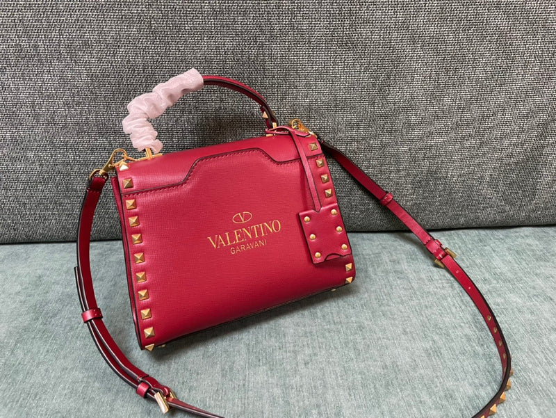 Luxurious Totes - Latest - 4476