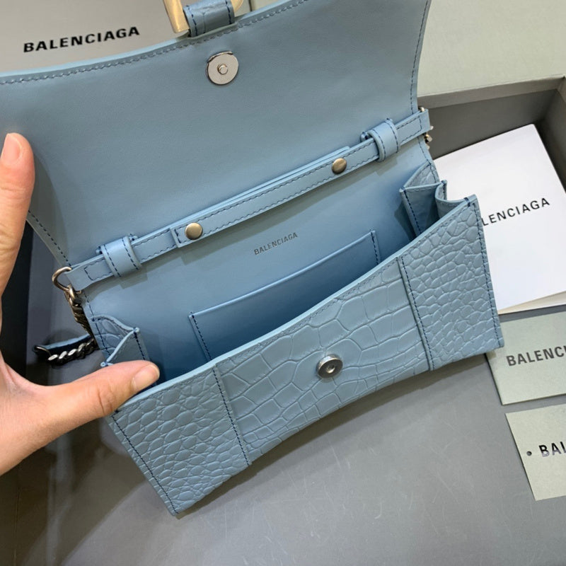 Style My Style - BGA Bags - 354