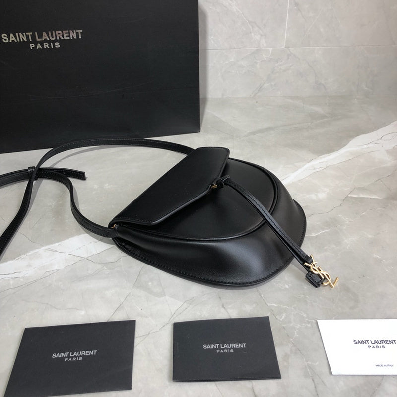Luxurious Totes - Latest - 9314