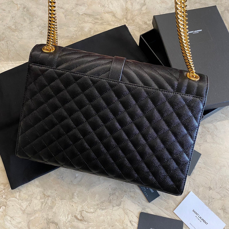 Luxurious Totes - Latest - 9013