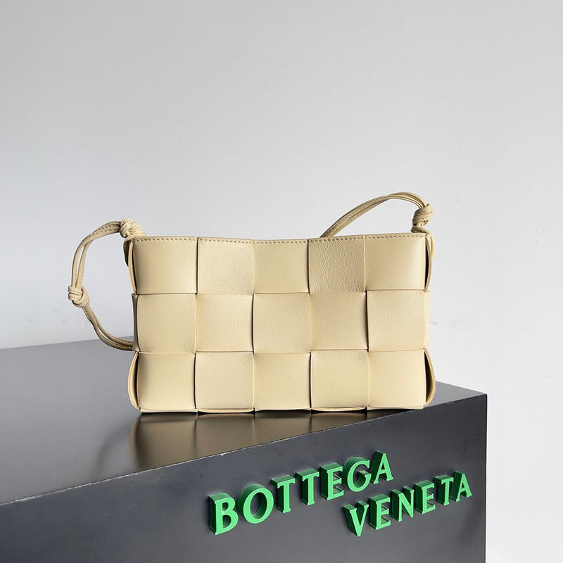 Luxurious-Totes - BV Bags - 397