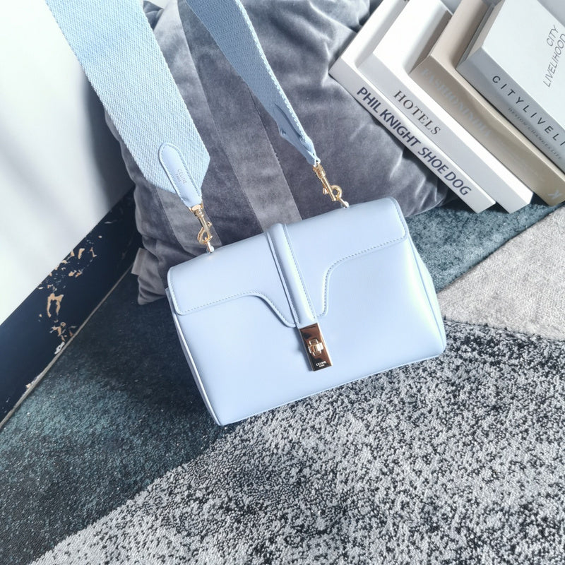Style My Style3 - COL Women Bags - 067