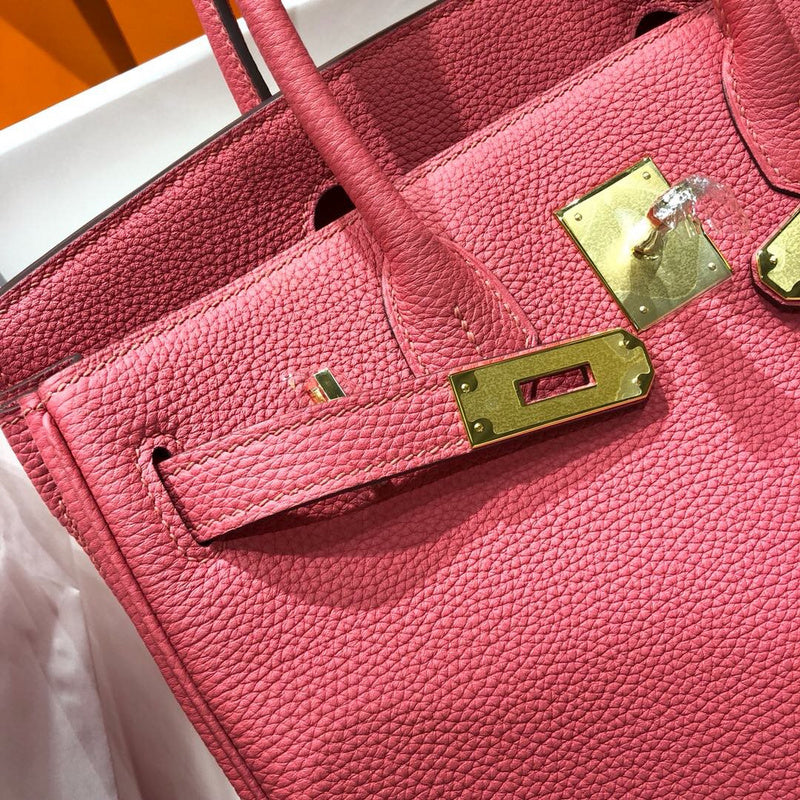 Luxurious Totes - Latest - 6844