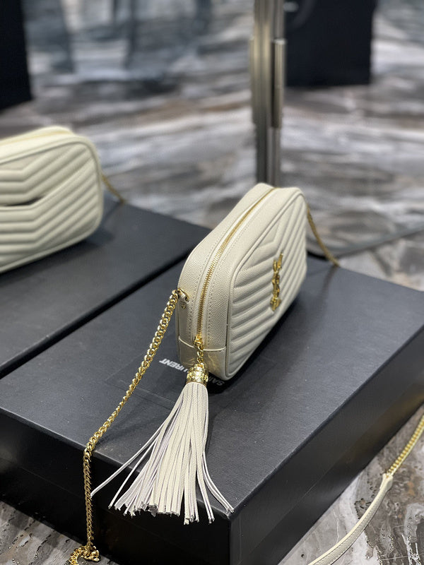 Luxurious Totes - Latest - 8784